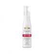 Yellow Color Care Leave-in Serum 150ml