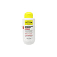 Yellow Color Care – Șampon pentru Îngrijirea Culorii 500ml Protecție Strălucire și Vitalitate pentru Părul Vopsit - Păr