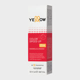 Yellow Aditiv Color Speed Up - 50 ml - Păr