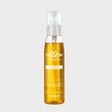 Yellow Curls ulei pentru par ondulat 125ml - 125 ml - Păr