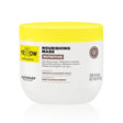 Mască Hrănitoare pentru Păr Uscat Yellow Nourishing Mask cu Textură Bogată și Rezultat Strălucitor - 500ml - Păr