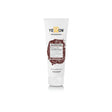 Yellow Nutritive Leave-In Conditioner 250ml – Cremă Leave-In Nutritivă pentru Păr Uscat Moale ca Mătasea și Protejat