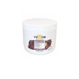 Yellow Nutritive Masca - 500 ml - Păr