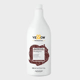 Yellow Nutritive Sampon - 1500 ml - Păr