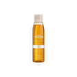 Yellow Nutritive Ulei 125ml