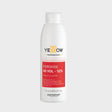Yellow Oxidant 12% 40vol - 150 ml - Păr
