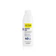 YELLOW Peroxide Tech + 12% 40Vol 150 ml– Emulsie Oxidantă Profesională pentru Colorare Uniformă și Strălucitoare - Păr