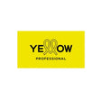 Yellow Professional Liss – Mască Profesională pentru Netezirea Părului Rebel - 10x10 ml - Păr