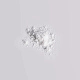Yellow Pudră Decolorantă Albă 9 Tonuri – Decolorare Profesională Puternică cu Quinoa și Aloetrix- Set 12x50g - Păr