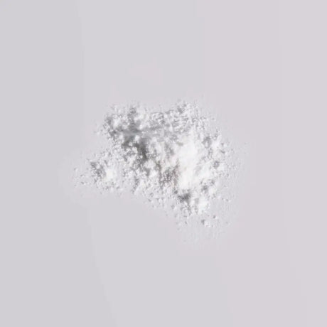 Yellow Pudră Decolorantă Albă 9 Tonuri – Decolorare Profesională Puternică cu Quinoa și Aloetrix- Set 12x50g - Păr