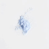 Yellow Pudră Decolorantă Albastră 7 Tonuri 500g – Decolorare Delicată și Eficientă cu Pigmenți Anti-Galben și Formulă