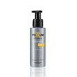 Yellow Pure Silver Pigment 100ml - 100 ml - Păr