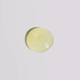 Yellow Pure Toners 100ml – Gel Tonifiant Demi-Permanent Fără Amoniac pentru Luciu Suprem și Îngrijire Intensă a Părului