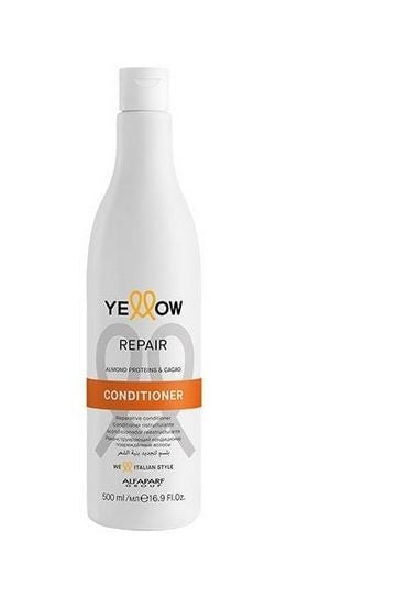 Yellow Repair Balsam 500ml