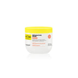 Mască Reparatoare pentru Păr Deteriorat Yellow Reparative Mask cu Unt de Cacao și Bond Complex - 500ml - Păr