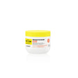 Mască Reparatoare pentru Păr Deteriorat Yellow Reparative Mask cu Unt de Cacao și Bond Complex - 300ml - Păr