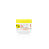 Mască Reparatoare pentru Păr Deteriorat Yellow Reparative Mask cu Unt de Cacao și Bond Complex - 300ml - Păr