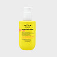 Ser Reparator Fortifiant Leave-in Yellow Reparative Molecular Serum pentru Păr Deteriorat 150ml