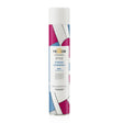 Yellow Style Strong Spray 500ml - 500 ml - Păr