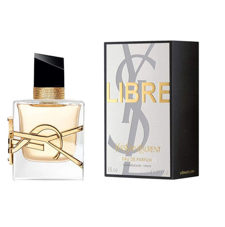 Yves Saint Laurent Libre 30ml