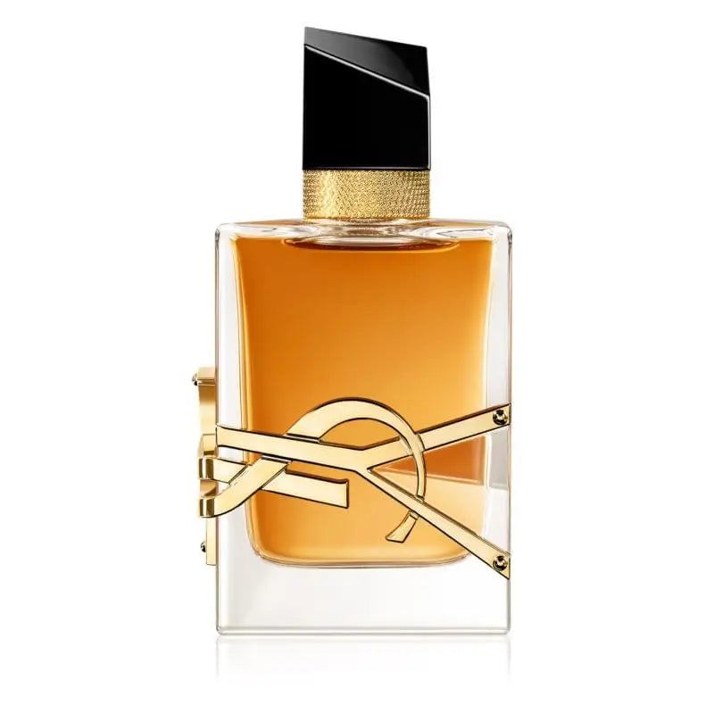 Yves Saint Laurent Libre Apă de parfum intensă pentru femei 50 ml