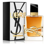Yves Saint Laurent Libre Apă de parfum intensă pentru femei 50 ml