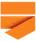 Cargus